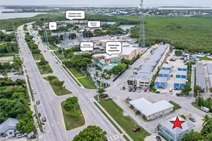91760 Overseas Hwy, Tavernier, FL 33070 - Photo 1