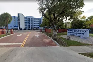 9440 Fontainebleau Blvd, Miami, FL 33172 - Photo 1
