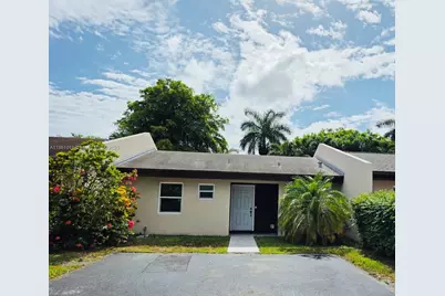 5510 SW 139th Pl, Miami, FL 33175 - Photo 1
