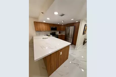 2625 Collins Ave #210, Miami Beach, FL 33140 - Photo 1