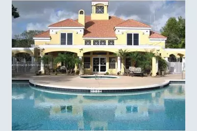 2400 NW 33rd St #1104, Oakland Park, FL 33309 - Photo 1