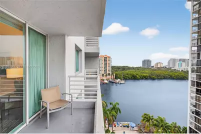 2670 E Sunrise Blvd #1005, Fort Lauderdale, FL 33304 - Photo 1