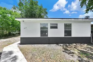 3833 NW 213th Terrace, Miami Gardens, FL 33055 - Photo 1