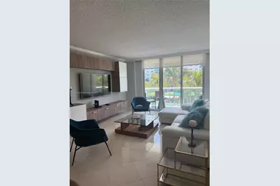 19380 Collins Ave #304, Sunny Isles Beach, FL 33160 - Photo 1