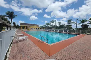 2460 SE 16th Terrace, Homestead, FL 33035 - Photo 1