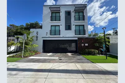 2782 NW 46th St #3, Miami, FL 33142 - Photo 1