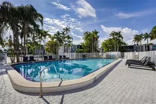 8764 SW 12th St, Miami, FL 33174 - Photo 1