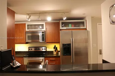 7355 SW 89th St #506N, Miami, FL 33156 - Photo 1