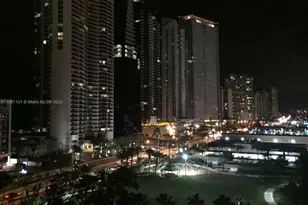 210 174th St, Sunny Isles Beach, FL 33160 - Photo 1