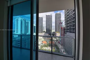 1100 S Miami Ave, Miami, FL 33130 - Photo 1