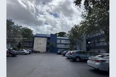 3090 Holiday Springs Blvd #206, Margate, FL 33063 - Photo 1