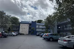 3090 Holiday Springs Blvd, Margate, FL 33063 - Photo 1