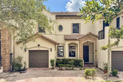 23745 SW 114th Ct, Homestead, FL 33032 - Photo 1