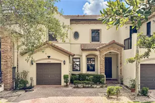 23745 SW 114th Ct, Homestead, FL 33032 - Photo 1