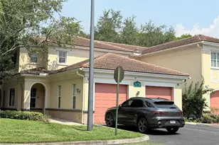2470 Centergate Dr, Miramar, FL 33025 - Photo 1