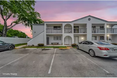 18224 Mediterranean Blvd #6-1706, Hialeah, FL 33015 - Photo 1