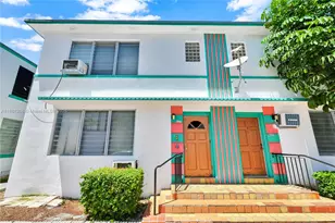 641 10th St, Miami Beach, FL 33139 - Photo 1