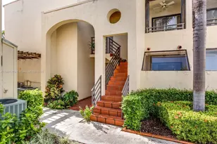 3558 Magellan Cir, Aventura, FL 33180 - Photo 1