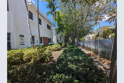 1550 Pennsylvania Ave #111, Miami Beach, FL 33139 - Photo 1