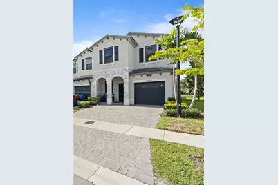 13386 SW 287th St, Homestead, FL 33033 - Photo 1