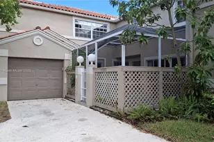 10978 Mainsail Dr, Cooper City, FL 33026 - Photo 1