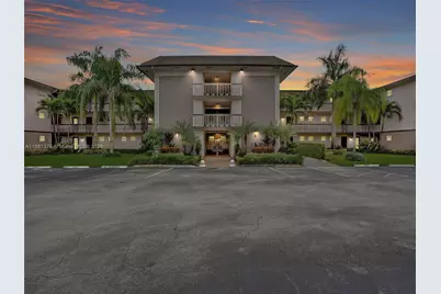 4900 Washington St #203, Hollywood, FL 33021 - Photo 1