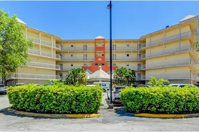 [Address not provided], Doral, FL 33166 - Photo 1