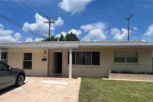 2403 NW 53rd St, Tamarac, FL 33309 - Photo 1