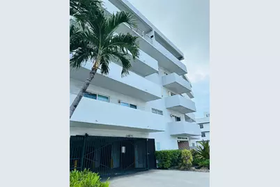 4101 Indian Creek Dr #506, Miami Beach, FL 33140 - Photo 1