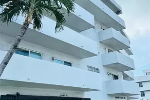 4101 Indian Creek Dr, Miami Beach, FL 33140 - Photo 1