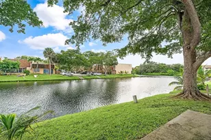 3532 NW 95th Terrace, Sunrise, FL 33351 - Photo 1