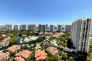 1000 W Island Blvd, Aventura, FL 33160 - Photo 1