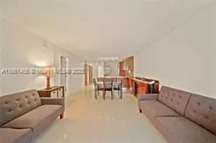 1710 NE 191st St, Miami, FL 33179 - Photo 1