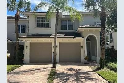 6421 Bella Cir #305, Boynton Beach, FL 33437 - Photo 1