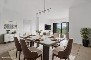 9340 Fontainebleau Blvd, Miami, FL 33172 - Photo 1