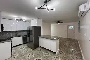 3081 NW 94th St, Miami, FL 33147 - Photo 1