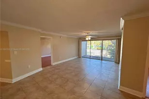 4255 N University Dr, Sunrise, FL 33351 - Photo 1