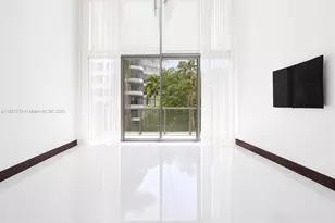 6000 Collins Ave, Miami Beach, FL 33140 - Photo 1
