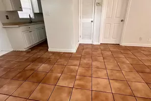 4090 NW 31st Terrace, Lauderdale Lakes, FL 33309 - Photo 1