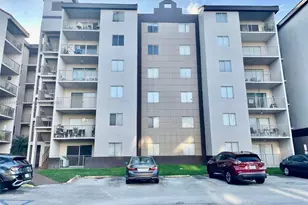 15221 SW 80th St, Miami, FL 33193 - Photo 1