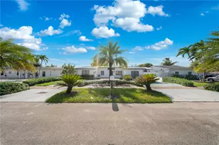 7302 SW 134th Pl, Miami, FL 33183 - Photo 1