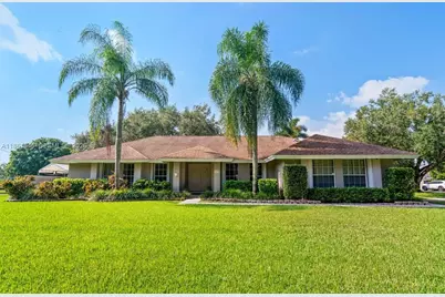 18270 SW 292nd St, Homestead, FL 33030 - Photo 1