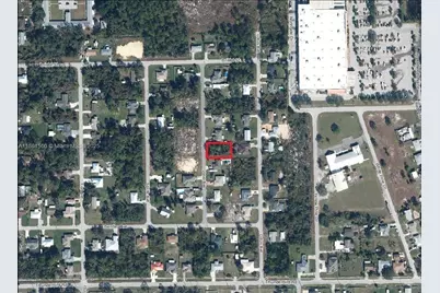 412 Volvo Ave, Sebring, FL 33872 - Photo 1