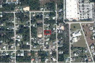 412 Volvo Ave, Sebring, FL 33872 - Photo 1