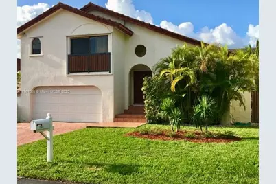 11805 SW 107th Ter, Miami, FL 33186 - Photo 1