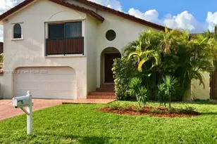 11805 SW 107th Terrace, Miami, FL 33186 - Photo 1