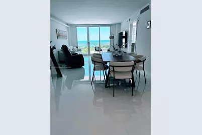 6917 Collins Ave #411, Miami Beach, FL 33141 - Photo 1