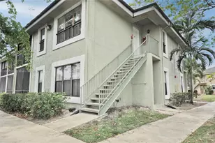 3971 NW 87th Ave, Sunrise, FL 33351 - Photo 1