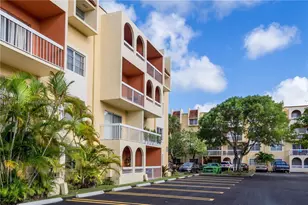 7845 Camino Real, Miami, FL 33143 - Photo 1