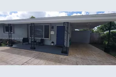 7636 Miramar Pkwy #7636, Miramar, FL 33023 - Photo 1